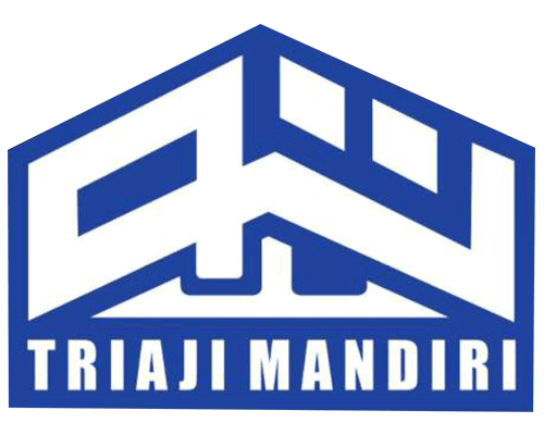 CV. Triaji Mandiri